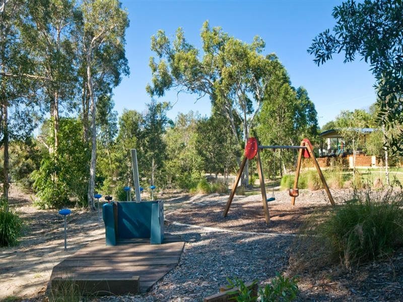 9 The Park Way, Aroona QLD 4551