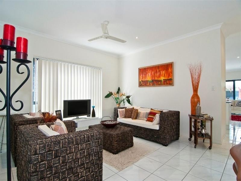 22 Wheeler Crescent, Caloundra West QLD 4551