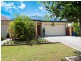 22 Wheeler Crescent, Caloundra West QLD 4551
