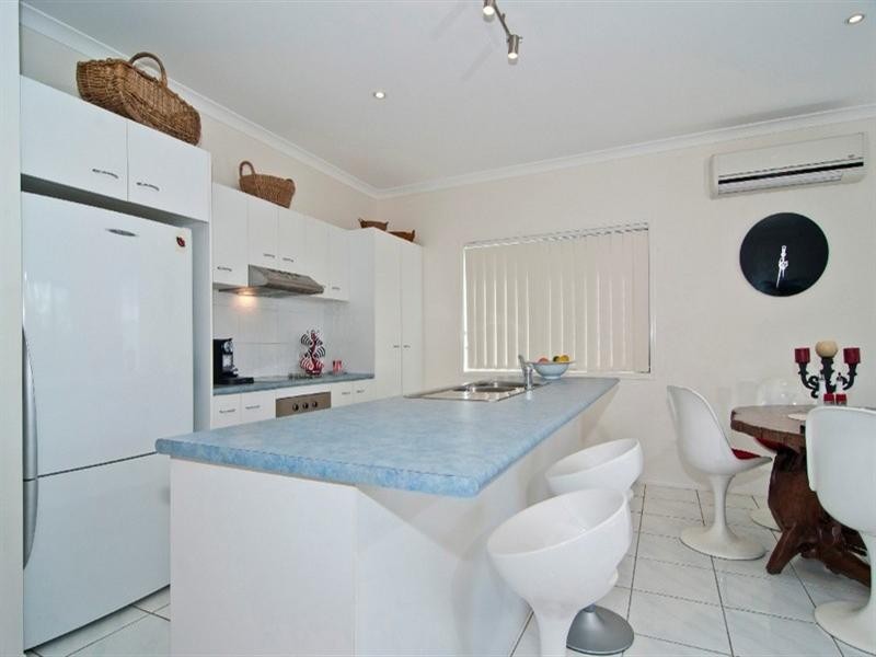 22 Wheeler Crescent, Caloundra West QLD 4551