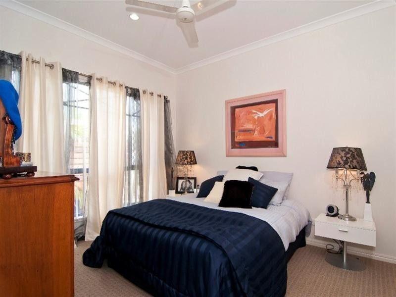 22 Wheeler Crescent, Caloundra West QLD 4551