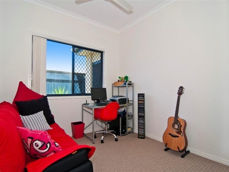 22 Wheeler Crescent, Caloundra West QLD 4551