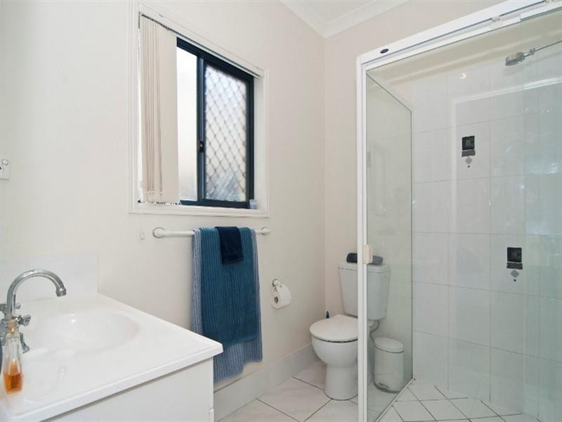 22 Wheeler Crescent, Caloundra West QLD 4551