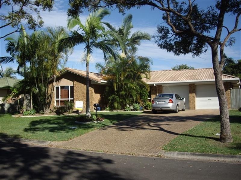 8 Coriander Street, Currimundi QLD 4551