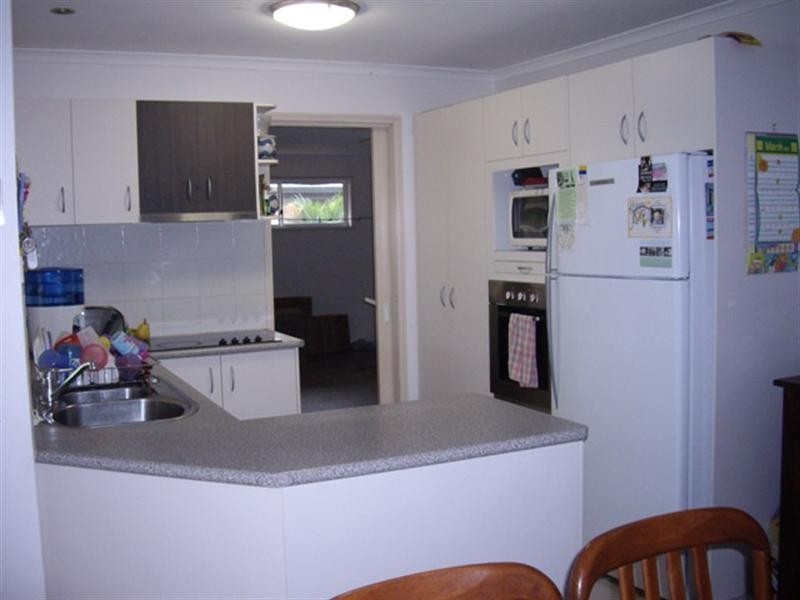 8 Coriander Street, Currimundi QLD 4551