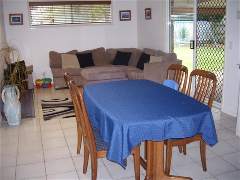 8 Coriander Street, Currimundi QLD 4551