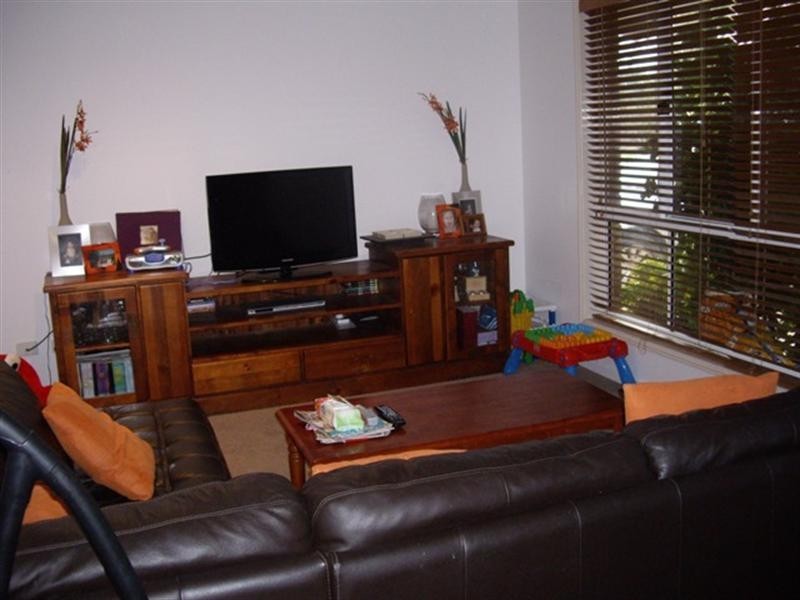 8 Coriander Street, Currimundi QLD 4551