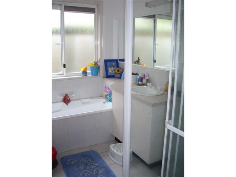 8 Coriander Street, Currimundi QLD 4551