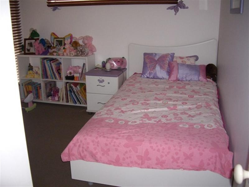 8 Coriander Street, Currimundi QLD 4551