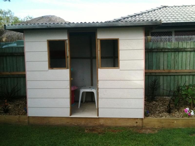 8 Coriander Street, Currimundi QLD 4551