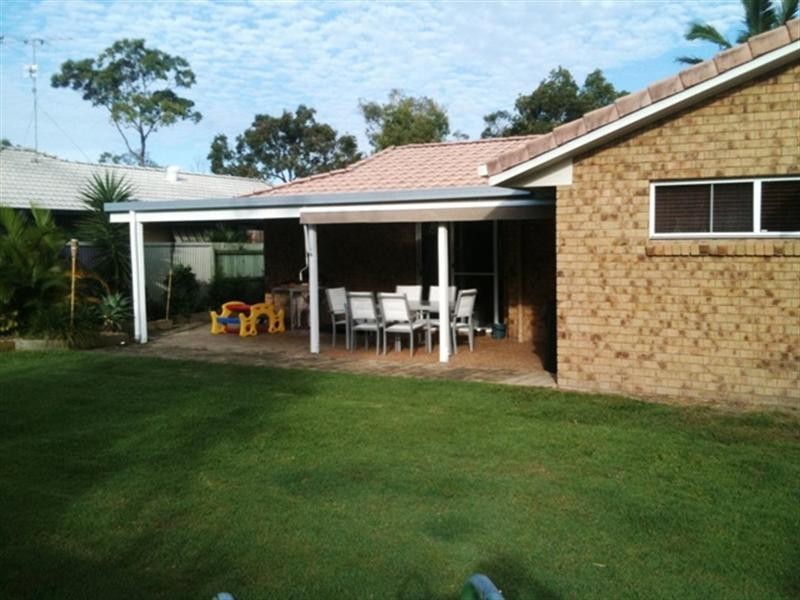 8 Coriander Street, Currimundi QLD 4551