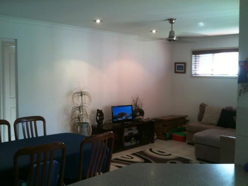 8 Coriander Street, Currimundi QLD 4551