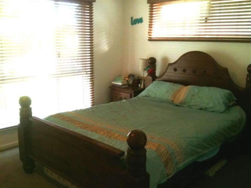 8 Coriander Street, Currimundi QLD 4551