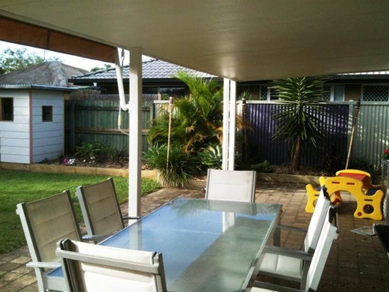 8 Coriander Street, Currimundi QLD 4551