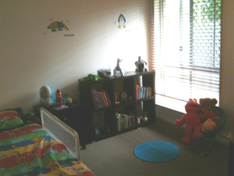 8 Coriander Street, Currimundi QLD 4551