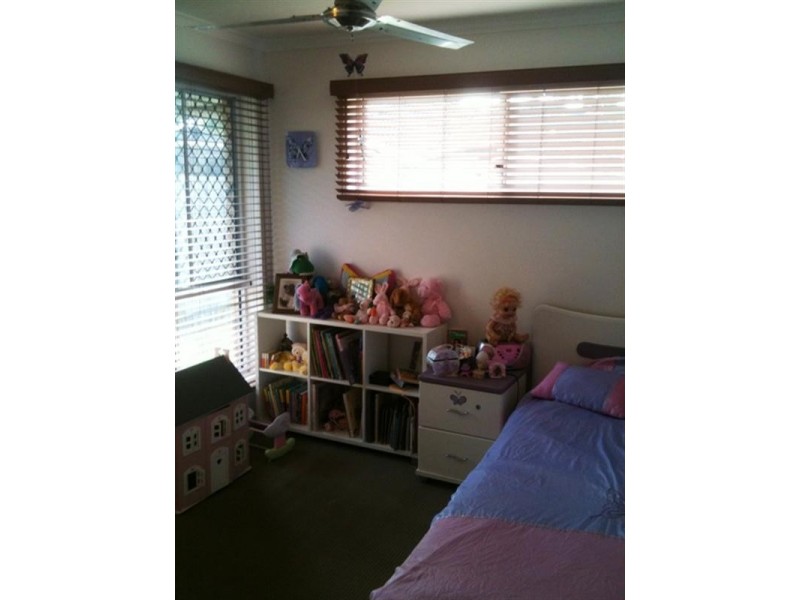 8 Coriander Street, Currimundi QLD 4551