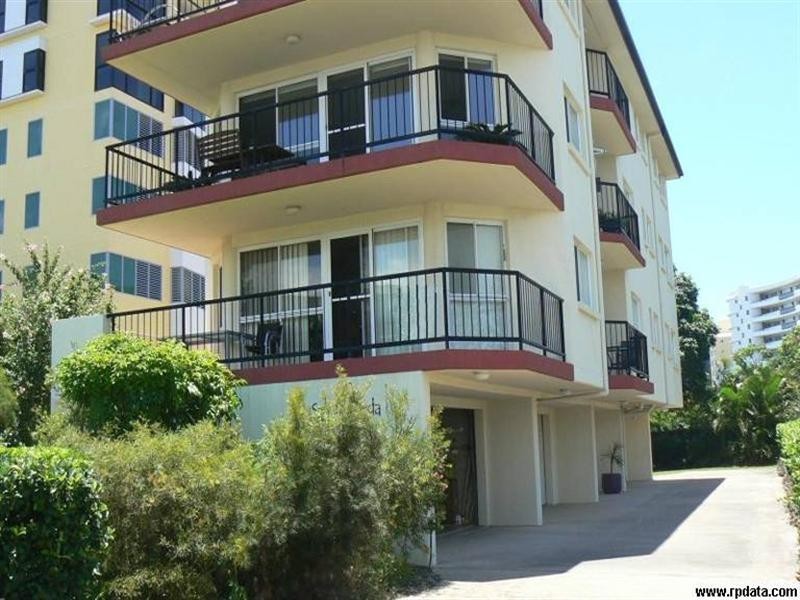 1/9 Nelson Street, Golden Beach QLD 4551