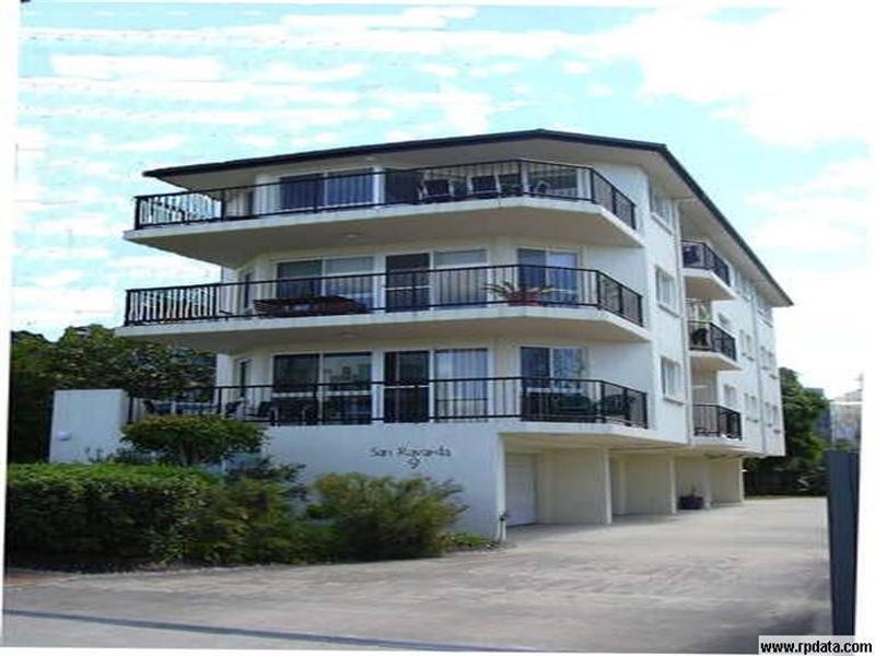 1/9 Nelson Street, Golden Beach QLD 4551