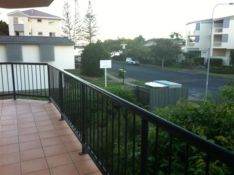 1/9 Nelson Street, Golden Beach QLD 4551