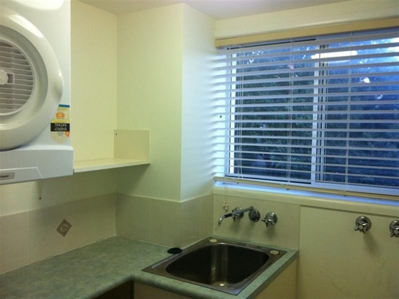 1/9 Nelson Street, Golden Beach QLD 4551