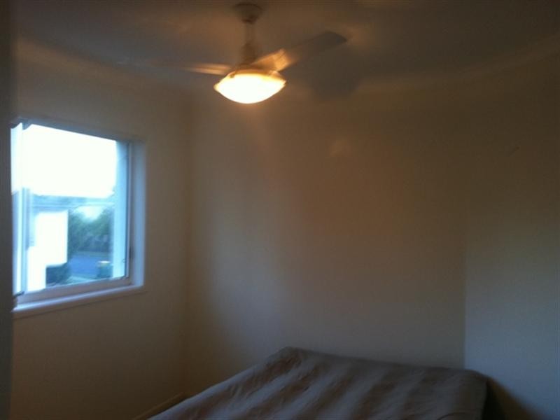 1/9 Nelson Street, Golden Beach QLD 4551