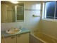 1/9 Nelson Street, Golden Beach QLD 4551