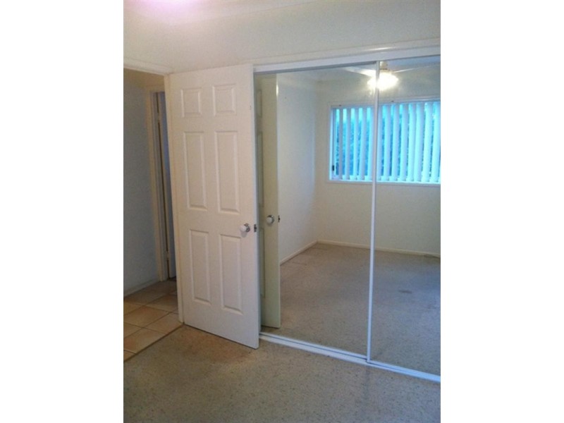 1/9 Nelson Street, Golden Beach QLD 4551