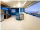 Penthouse 623 ‘Lagoons’ 10 Okinja Road, Alexandra Headland QLD 4572
