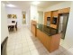 Penthouse 623 ‘Lagoons’ 10 Okinja Road, Alexandra Headland QLD 4572