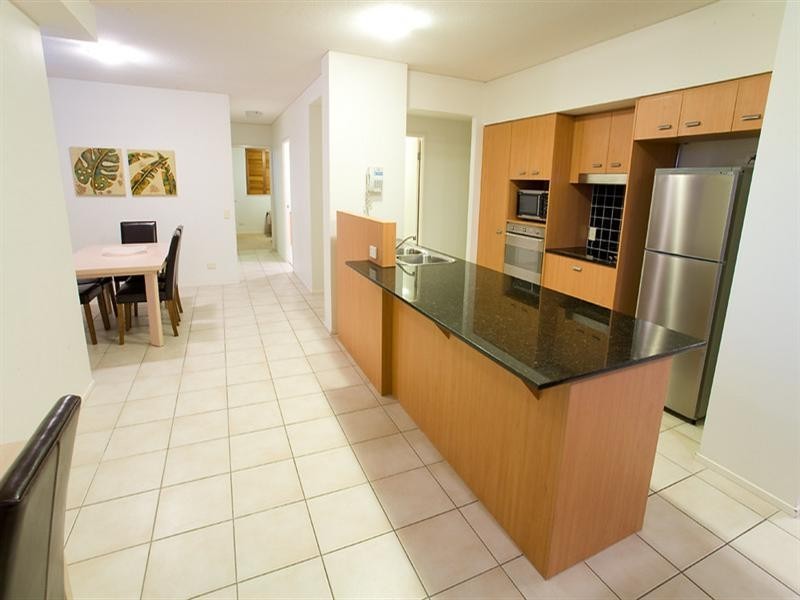 Penthouse 623 ‘Lagoons’ 10 Okinja Road, Alexandra Headland QLD 4572