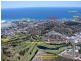 Penthouse 623 ‘Lagoons’ 10 Okinja Road, Alexandra Headland QLD 4572