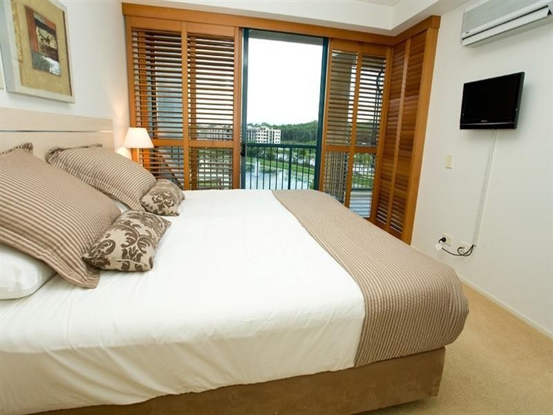 Penthouse 623 ‘Lagoons’ 10 Okinja Road, Alexandra Headland QLD 4572