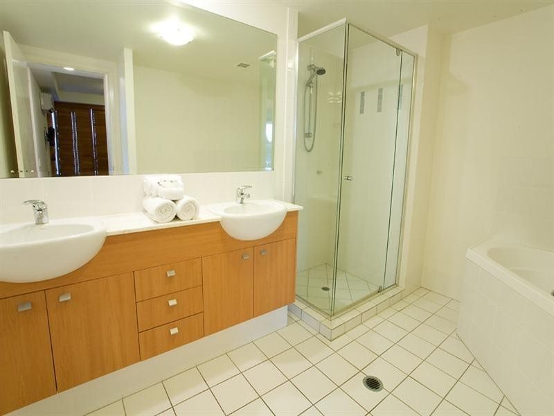 Penthouse 623 ‘Lagoons’ 10 Okinja Road, Alexandra Headland QLD 4572