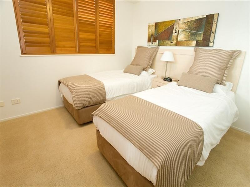 Penthouse 623 ‘Lagoons’ 10 Okinja Road, Alexandra Headland QLD 4572