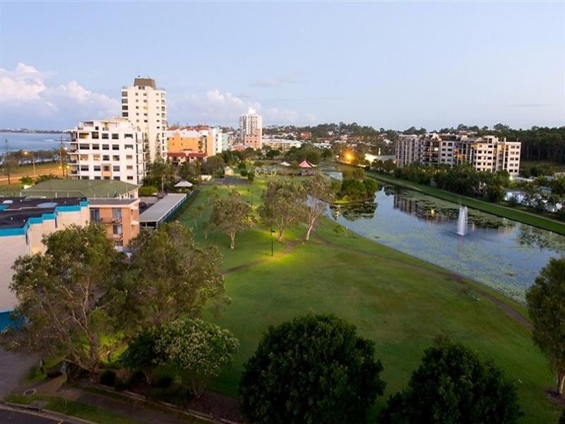 Penthouse 623 ‘Lagoons’ 10 Okinja Road, Alexandra Headland QLD 4572