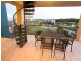 Penthouse 623 ‘Lagoons’ 10 Okinja Road, Alexandra Headland QLD 4572