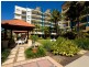 Penthouse 623 ‘Lagoons’ 10 Okinja Road, Alexandra Headland QLD 4572