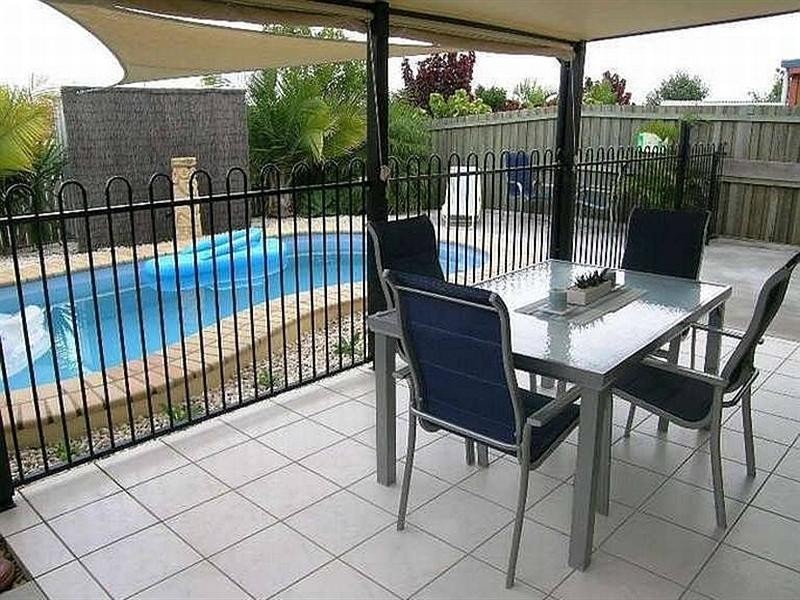 9 Kinross Court, Caloundra West QLD 4551