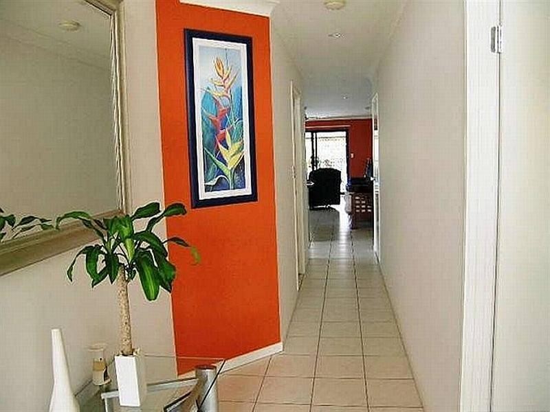 9 Kinross Court, Caloundra West QLD 4551