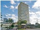 Unit 13 ‘Westaway Towers’ 40 Verney Street, Kings Beach QLD 4551
