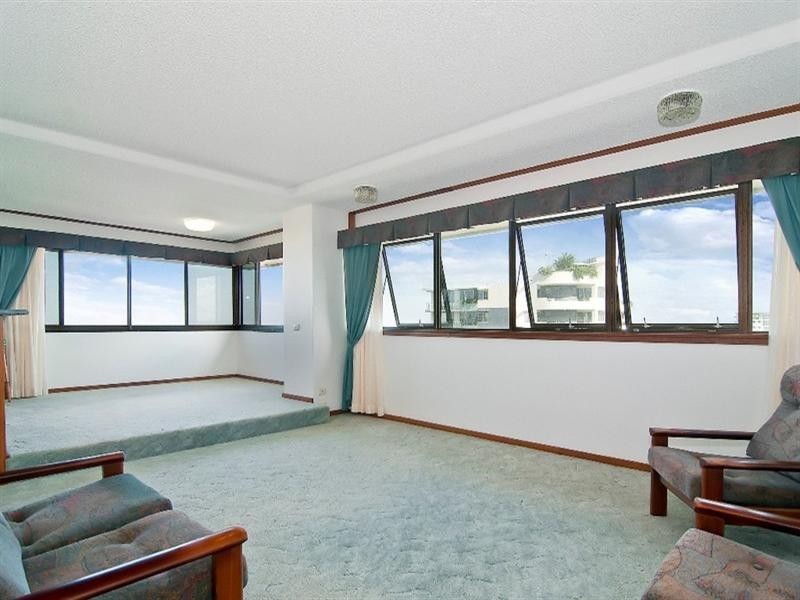 Unit 13 ‘Westaway Towers’ 40 Verney Street, Kings Beach QLD 4551