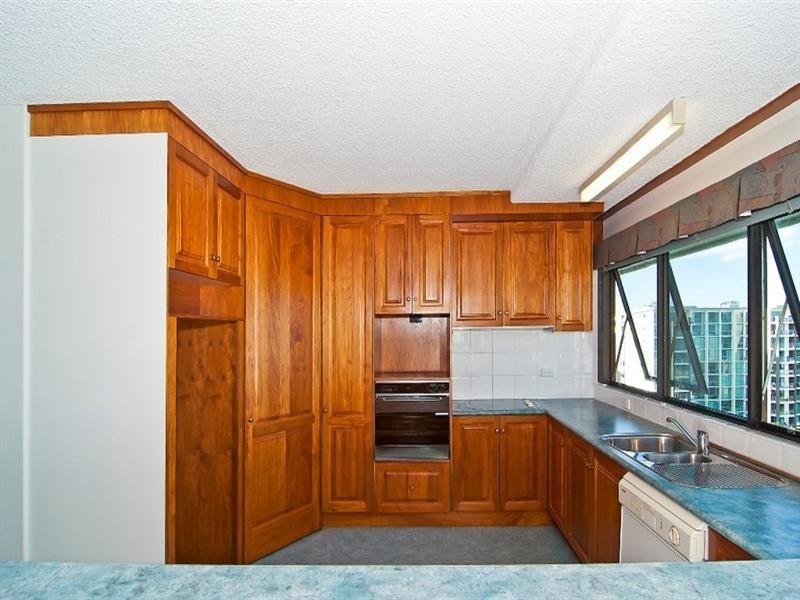 Unit 13 ‘Westaway Towers’ 40 Verney Street, Kings Beach QLD 4551