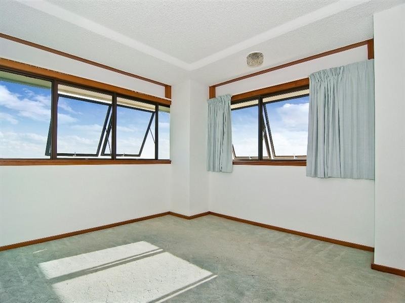 Unit 13 ‘Westaway Towers’ 40 Verney Street, Kings Beach QLD 4551
