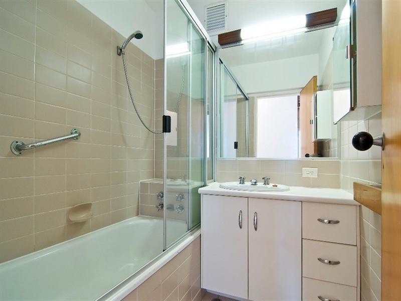 Unit 13 ‘Westaway Towers’ 40 Verney Street, Kings Beach QLD 4551