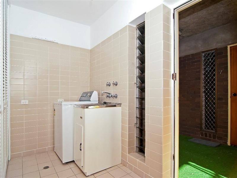 Unit 13 ‘Westaway Towers’ 40 Verney Street, Kings Beach QLD 4551