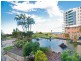 Unit 13 ‘Westaway Towers’ 40 Verney Street, Kings Beach QLD 4551