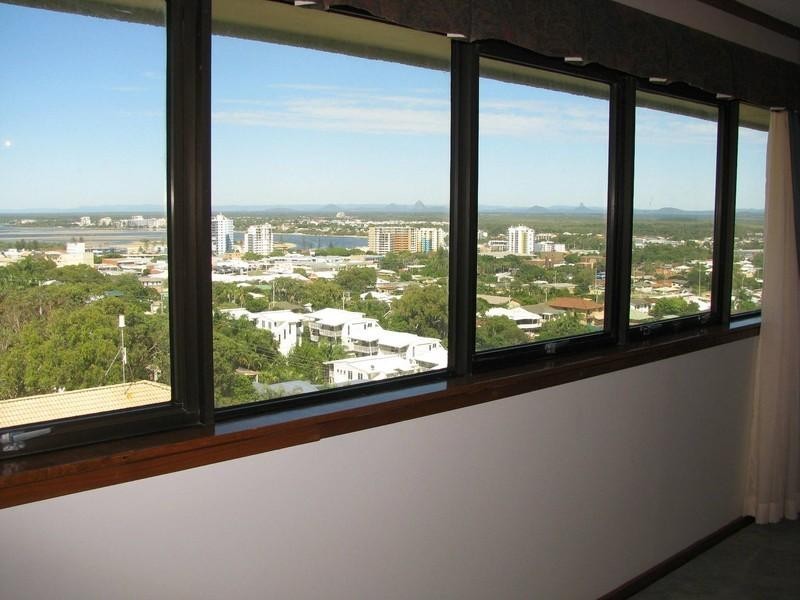 Unit 13 ‘Westaway Towers’ 40 Verney Street, Kings Beach QLD 4551
