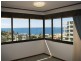 Unit 13 ‘Westaway Towers’ 40 Verney Street, Kings Beach QLD 4551
