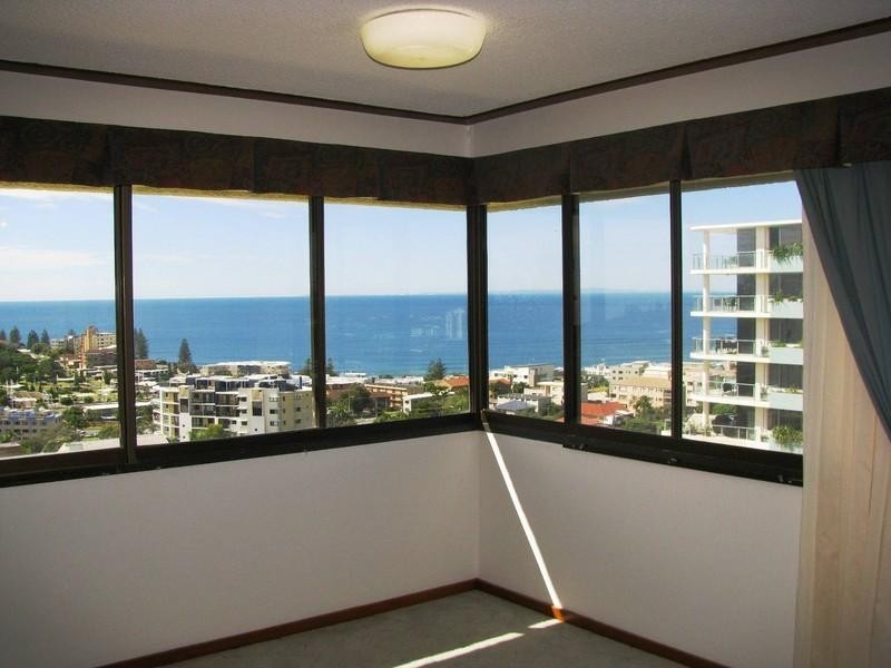 Unit 13 ‘Westaway Towers’ 40 Verney Street, Kings Beach QLD 4551