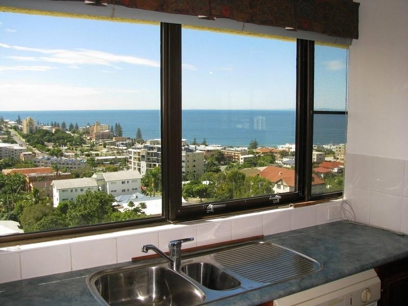 Unit 13 ‘Westaway Towers’ 40 Verney Street, Kings Beach QLD 4551
